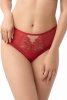 Gorsenia Figi brazyliany Flavia 008 rude